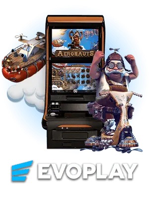 Hỗ trợ khách hàng mcw77 24/7