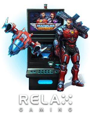 Giao dịch nhanh chóng mcw77