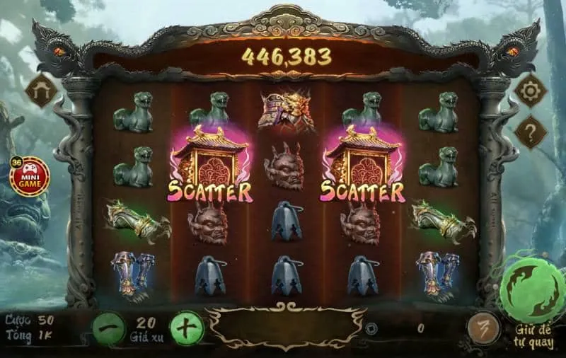 Lời khuyên cá cược an toàn mcw77