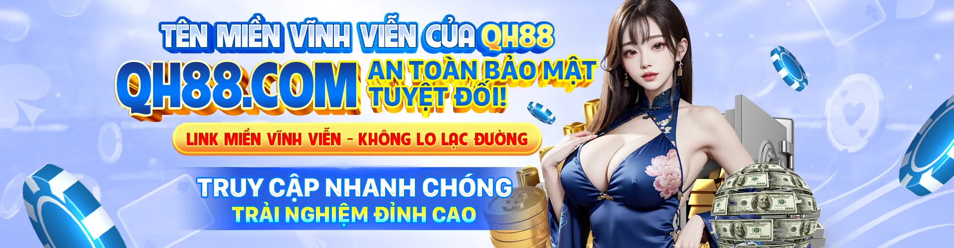 Hướng dẫn chơi sòng bạc trực tuyến MCW77