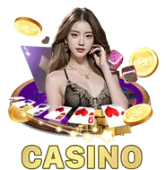 Blackjack trực tuyến MCW77