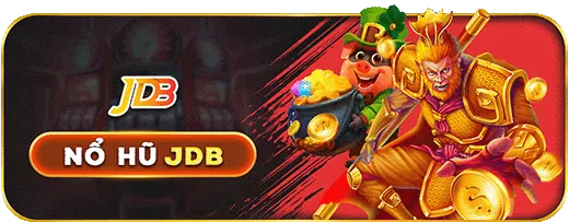 Hướng dẫn chơi game MCW77
