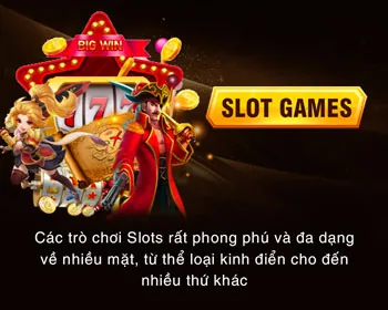 Đồ họa sắc nét game bắn cá mcw77
