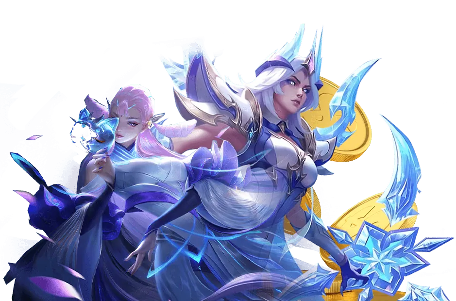 Hướng dẫn chơi game casino trực tuyến MCW77