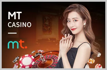Game Nổ Hũ Jackpot 3 MCW77