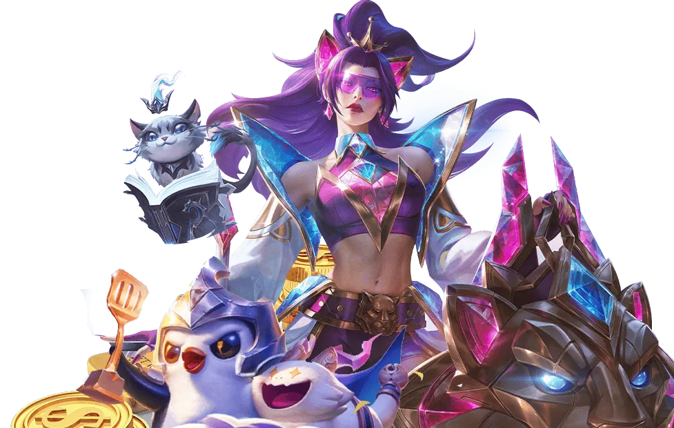 Điều kiện tham gia khuyến mãi MCW77