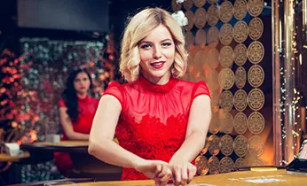 Quà tặng sinh nhật mcw77