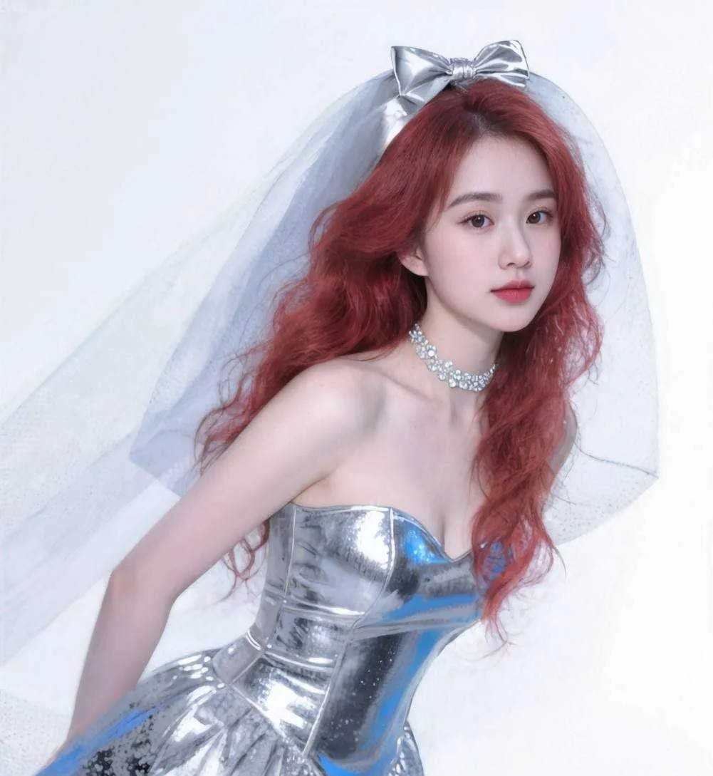 Bước 1: Đăng ký tài khoản MCW77