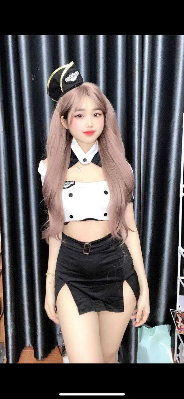 Quản lý tùy chọn Cookie mcw77