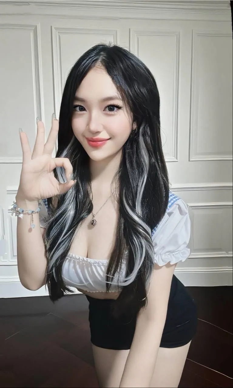 Đặt Giới Hạn Cá Cược tại mcw77